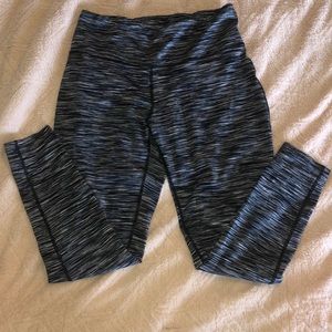 Medium leggings